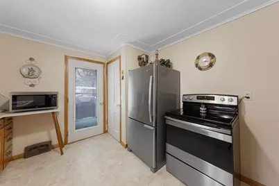 7798 Highway 218, Owatonna, MN 55060 - Photo 28