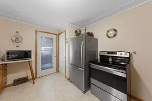 7798 Hwy 218, Owatonna, MN 55060 - Photo 28