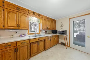 7798 Hwy 218, Owatonna, MN 55060 - Photo 24