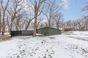 7798 Hwy 218, Owatonna, MN 55060 - Photo 8