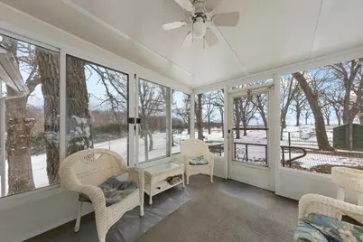 7798 Highway 218, Owatonna, MN 55060 - Photo 16