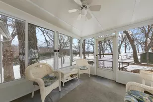 7798 Hwy 218, Owatonna, MN 55060 - Photo 16