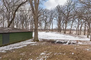 7798 Hwy 218, Owatonna, MN 55060 - Photo 10