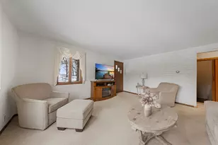 7798 Hwy 218, Owatonna, MN 55060 - Photo 20