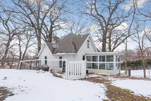 7798 Hwy 218, Owatonna, MN 55060 - Photo 2