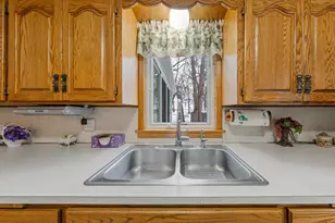 7798 Hwy 218, Owatonna, MN 55060 - Photo 26