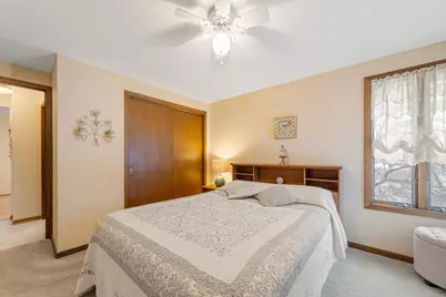 7798 Highway 218, Owatonna, MN 55060 - Photo 32