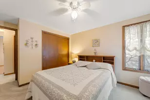 7798 Hwy 218, Owatonna, MN 55060 - Photo 32