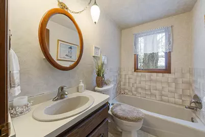 7798 Highway 218, Owatonna, MN 55060 - Photo 30