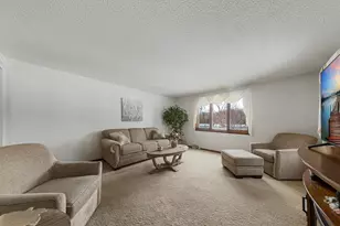 7798 Hwy 218, Owatonna, MN 55060 - Photo 18