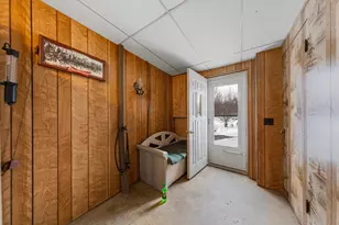 7798 Hwy 218, Owatonna, MN 55060 - Photo 40