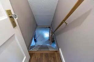 7110 County Rd 6 NW, Garfield, MN 56332 - Photo 38