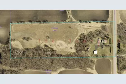 7110 County Road 6 NW, Garfield, MN 56332 - Photo 60