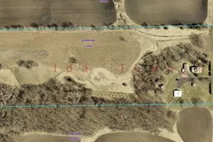 7110 County Rd 6 NW, Garfield, MN 56332 - Photo 60