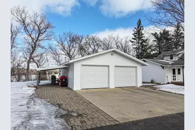 7110 County Road 6 NW, Garfield, MN 56332 - Photo 40