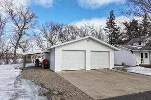 7110 County Rd 6 NW, Garfield, MN 56332 - Photo 40