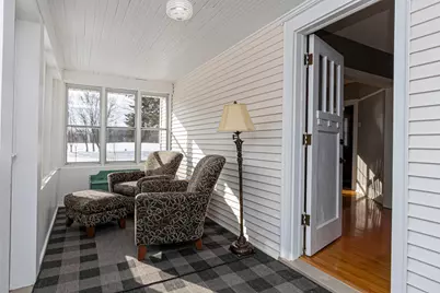 7110 County Road 6 NW, Garfield, MN 56332 - Photo 16
