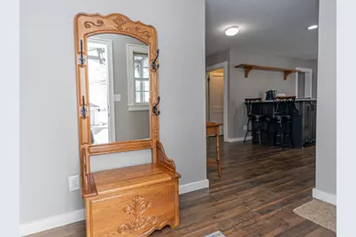 7110 County Road 6 NW, Garfield, MN 56332 - Photo 8