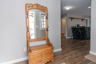 7110 County Rd 6 NW, Garfield, MN 56332 - Photo 8