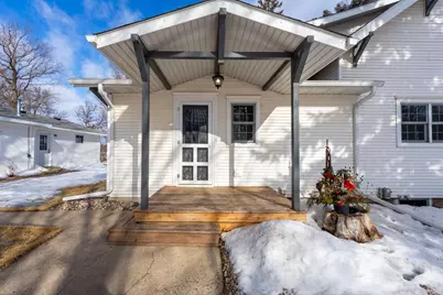 7110 County Road 6 NW, Garfield, MN 56332 - Photo 6