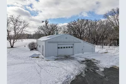 7110 County Road 6 NW, Garfield, MN 56332 - Photo 44