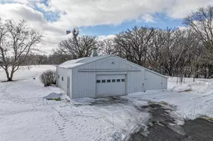7110 County Rd 6 NW, Garfield, MN 56332 - Photo 44