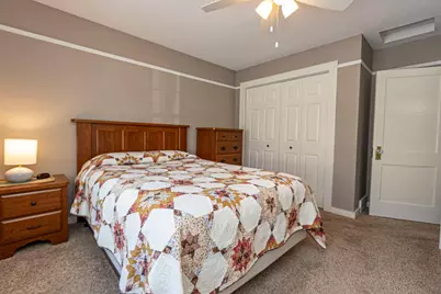 7110 County Road 6 NW, Garfield, MN 56332 - Photo 22