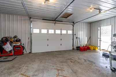 7110 County Road 6 NW, Garfield, MN 56332 - Photo 46