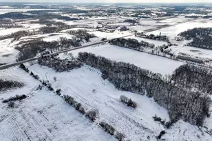 7110 County Rd 6 NW, Garfield, MN 56332 - Photo 58