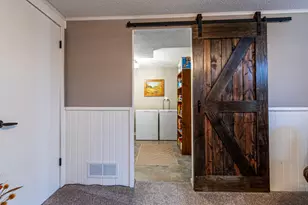 7110 County Rd 6 NW, Garfield, MN 56332 - Photo 34