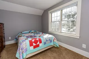 7110 County Rd 6 NW, Garfield, MN 56332 - Photo 26