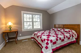 7110 County Rd 6 NW, Garfield, MN 56332 - Photo 28