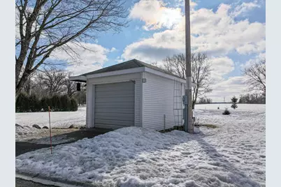 7110 County Road 6 NW, Garfield, MN 56332 - Photo 52