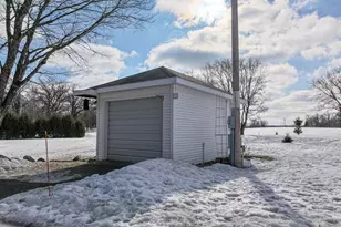 7110 County Rd 6 NW, Garfield, MN 56332 - Photo 52