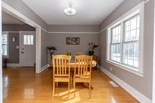 7110 County Rd 6 NW, Garfield, MN 56332 - Photo 12