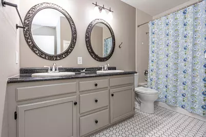 7110 County Road 6 NW, Garfield, MN 56332 - Photo 18