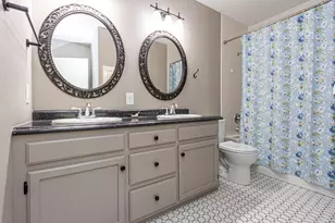 7110 County Rd 6 NW, Garfield, MN 56332 - Photo 18