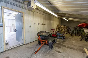 7110 County Rd 6 NW, Garfield, MN 56332 - Photo 48