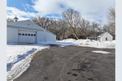 7110 County Road 6 NW, Garfield, MN 56332 - Photo 50