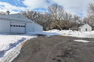 7110 County Rd 6 NW, Garfield, MN 56332 - Photo 50