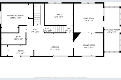 7110 County Road 6 NW, Garfield, MN 56332 - Photo 62