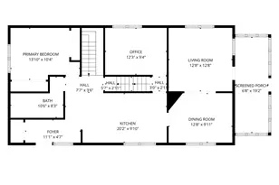 7110 County Rd 6 NW, Garfield, MN 56332 - Photo 62