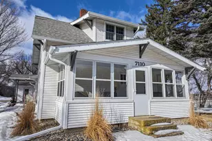 7110 County Rd 6 NW, Garfield, MN 56332 - Photo 4