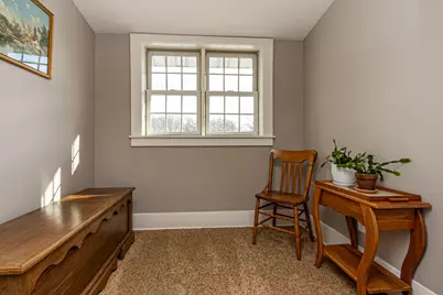 7110 County Road 6 NW, Garfield, MN 56332 - Photo 30