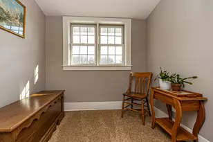 7110 County Rd 6 NW, Garfield, MN 56332 - Photo 30