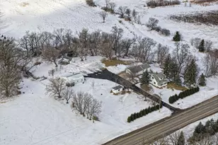 7110 County Rd 6 NW, Garfield, MN 56332 - Photo 2