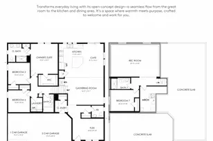 1649 Lund Way, Shakopee, MN 55379 - Photo 2