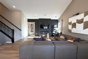 1649 Lund Way, Shakopee, MN 55379 - Photo 8