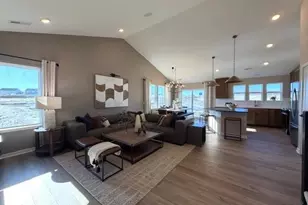 1649 Lund Way, Shakopee, MN 55379 - Photo 1