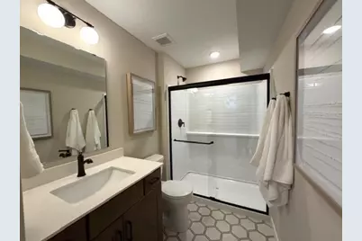 1649 Lund Way, Shakopee, MN 55379 - Photo 10